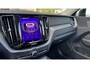 Volvo XC60 2.0 T6 AWD | Pano | Camera | Electrische Stoelen