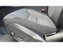 Volvo XC60 2.0 T6 AWD | Pano | Camera | Electrische Stoelen