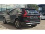 Volvo XC60 2.0 T6 AWD | Pano | Camera | Electrische Stoelen
