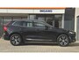 Volvo XC60 2.0 T6 AWD | Pano | Camera | Electrische Stoelen