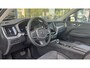 Volvo XC60 2.0 T6 AWD | Pano | Camera | Electrische Stoelen