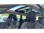 Volvo XC60 2.0 T6 AWD | Pano | Camera | Electrische Stoelen