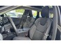 Volvo XC60 2.0 T6 AWD | Pano | Camera | Electrische Stoelen