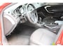 Opel Insignia 1.8 Business