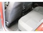 Opel Insignia 1.8 Business