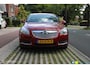 Opel Insignia 1.8 Business