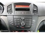 Opel Insignia 1.8 Business