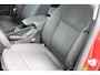 Opel Insignia 1.8 Business