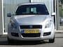 Suzuki Splash 1.2 Exclusive Dealer onderhouden, 2de eigenaar, Airco, Centrale deurvergendeling