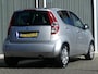 Suzuki Splash 1.2 Exclusive Dealer onderhouden, 2de eigenaar, Airco, Centrale deurvergendeling