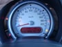 Suzuki Splash 1.2 Exclusive Dealer onderhouden, 2de eigenaar, Airco, Centrale deurvergendeling