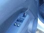 Suzuki Splash 1.2 Exclusive Dealer onderhouden, 2de eigenaar, Airco, Centrale deurvergendeling