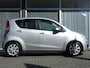 Suzuki Splash 1.2 Exclusive Dealer onderhouden, 2de eigenaar, Airco, Centrale deurvergendeling