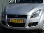 Suzuki Splash 1.2 Exclusive Dealer onderhouden, 2de eigenaar, Airco, Centrale deurvergendeling