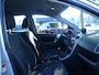 Suzuki Splash 1.2 Exclusive Dealer onderhouden, 2de eigenaar, Airco, Centrale deurvergendeling