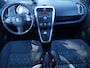 Suzuki Splash 1.2 Exclusive Dealer onderhouden, 2de eigenaar, Airco, Centrale deurvergendeling