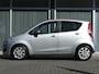 Suzuki Splash 1.2 Exclusive Dealer onderhouden, 2de eigenaar, Airco, Centrale deurvergendeling