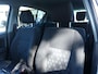 Suzuki Splash 1.2 Exclusive Dealer onderhouden, 2de eigenaar, Airco, Centrale deurvergendeling