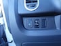 Suzuki Splash 1.2 Exclusive Dealer onderhouden, 2de eigenaar, Airco, Centrale deurvergendeling