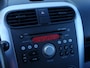 Suzuki Splash 1.2 Exclusive Dealer onderhouden, 2de eigenaar, Airco, Centrale deurvergendeling