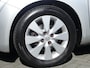 Suzuki Splash 1.2 Exclusive Dealer onderhouden, 2de eigenaar, Airco, Centrale deurvergendeling