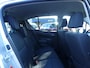 Suzuki Splash 1.2 Exclusive Dealer onderhouden, 2de eigenaar, Airco, Centrale deurvergendeling