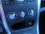 Suzuki Splash 1.2 Exclusive Dealer onderhouden, 2de eigenaar, Airco, Centrale deurvergendeling