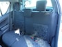 Suzuki Splash 1.2 Exclusive Dealer onderhouden, 2de eigenaar, Airco, Centrale deurvergendeling