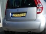 Suzuki Splash 1.2 Exclusive Dealer onderhouden, 2de eigenaar, Airco, Centrale deurvergendeling