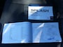 Suzuki Splash 1.2 Exclusive Dealer onderhouden, 2de eigenaar, Airco, Centrale deurvergendeling