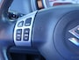 Suzuki Splash 1.2 Exclusive Dealer onderhouden, 2de eigenaar, Airco, Centrale deurvergendeling