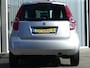 Suzuki Splash 1.2 Exclusive Dealer onderhouden, 2de eigenaar, Airco, Centrale deurvergendeling