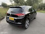 Renault Scenic 1.2 TCe Intens | Keyless | Massage | Sfeerver