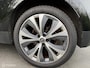 Renault Scenic 1.2 TCe Intens | Keyless | Massage | Sfeerver