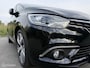 Renault Scenic 1.2 TCe Intens | Keyless | Massage | Sfeerver