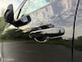 Renault Scenic 1.2 TCe Intens | Keyless | Massage | Sfeerver