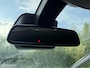 Renault Scenic 1.2 TCe Intens | Keyless | Massage | Sfeerver