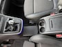 Renault Scenic 1.2 TCe Intens | Keyless | Massage | Sfeerver