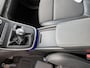 Renault Scenic 1.2 TCe Intens | Keyless | Massage | Sfeerver