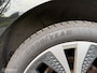 Renault Scenic 1.2 TCe Intens | Keyless | Massage | Sfeerver