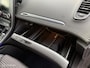 Renault Scenic 1.2 TCe Intens | Keyless | Massage | Sfeerver