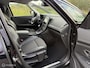 Renault Scenic 1.2 TCe Intens | Keyless | Massage | Sfeerver