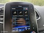 Renault Scenic 1.2 TCe Intens | Keyless | Massage | Sfeerver