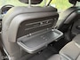 Renault Scenic 1.2 TCe Intens | Keyless | Massage | Sfeerver