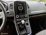 Renault Scenic 1.2 TCe Intens | Keyless | Massage | Sfeerver