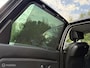 Renault Scenic 1.2 TCe Intens | Keyless | Massage | Sfeerver