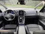 Renault Scenic 1.2 TCe Intens | Keyless | Massage | Sfeerver
