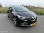 Renault Scenic 1.2 TCe Intens | Keyless | Massage | Sfeerver