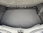 Renault Scenic 1.2 TCe Intens | Keyless | Massage | Sfeerver