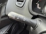 Renault Scenic 1.2 TCe Intens | Keyless | Massage | Sfeerver